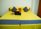 Image 4