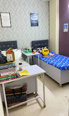 Properties Details 1