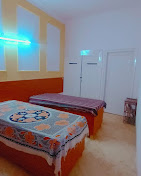 Properties Details 4