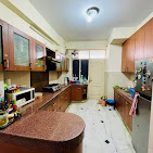 Properties Details 4