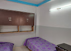 Properties Details 2
