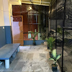 Properties Details 4
