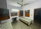 Properties Details 5