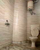Properties Details 7