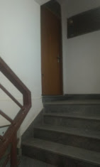 Properties Details 2
