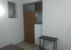 Properties Details 1