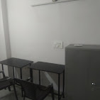 Properties Details 3