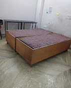 Properties Details 4