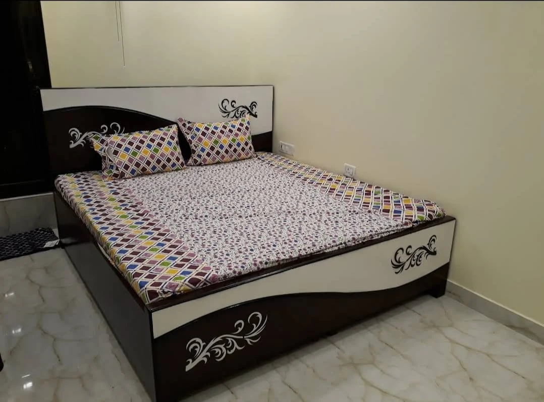 Properties Details 5