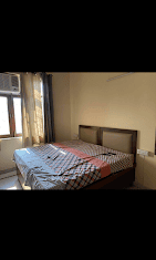 Properties Details 2