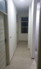 Properties Details 3