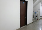 Properties Details 1