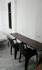 Properties Details 2