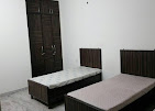 Properties Details 4