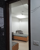 Properties Details 1