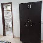 Properties Details 2