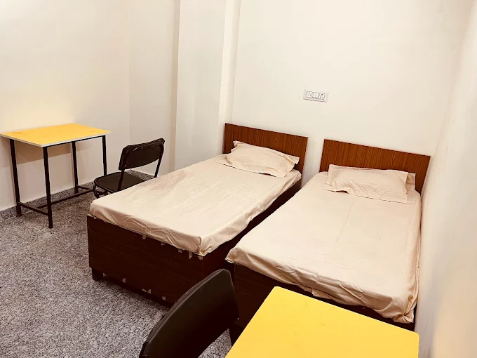 Properties Details 1