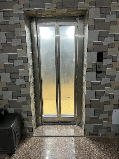 Properties Details 3