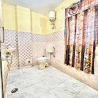 Properties Details 3