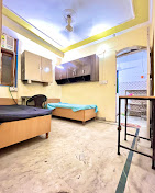 Properties Details 5