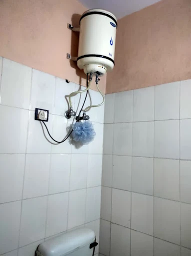 Properties Details 1