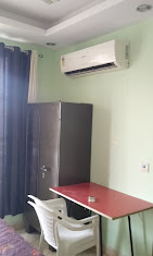 Properties Details 3