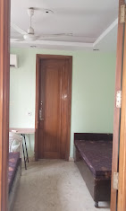 Properties Details 7