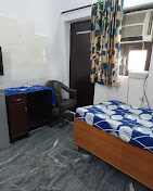 Properties Details 1