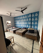 Properties Details 4