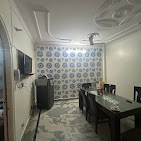 Properties Details 3