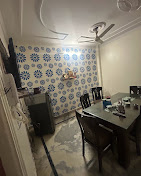 Properties Details 5