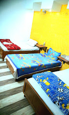 Properties Details 3