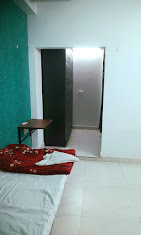 Properties Details 4