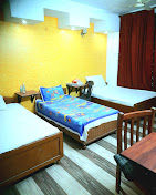 Properties Details 5