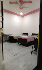 Properties Details 2