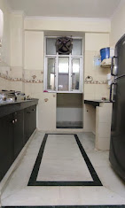 Properties Details 4