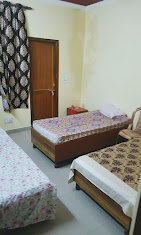 Properties Details 2