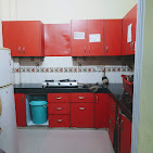 Properties Details 4