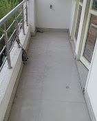 Properties Details 4