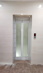 Properties Details 1