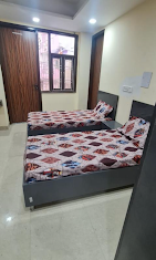 Properties Details 6