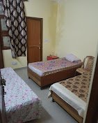 Properties Details 2