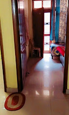 Properties Details 1