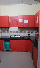 Properties Details 3