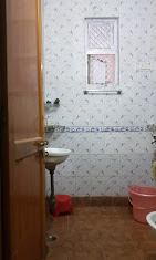 Properties Details 4