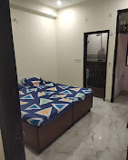 Properties Details 1