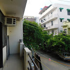 Properties Details 2