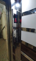 Properties Details 3