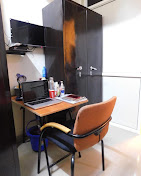 Properties Details 4