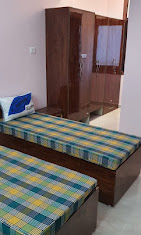 Properties Details 1